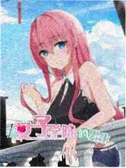 一起去赶海户外真人秀
