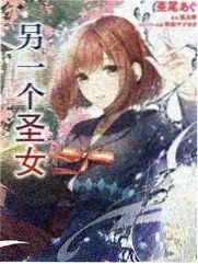 声线实验室音乐综艺推荐