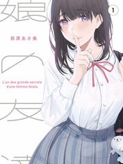 厨房里的人类学家美食纪录片