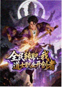 影院窗口期影视资讯